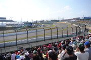 F1´ÑÀïÆüÏÂ
