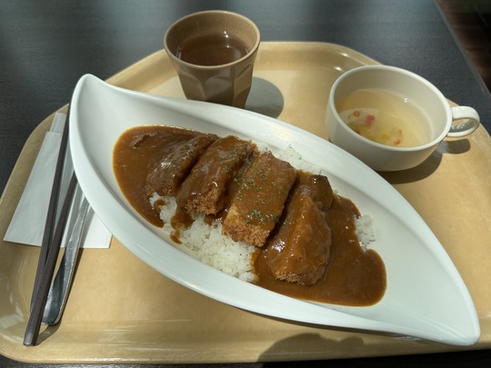 ÂçºåÉ÷¤¢¤Þ¤«¤é¥«¥Ä¥«¥ì¡¼