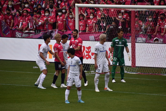 3A56E8DA-520D-4E08-A513-CF01017883E3_1_105_c