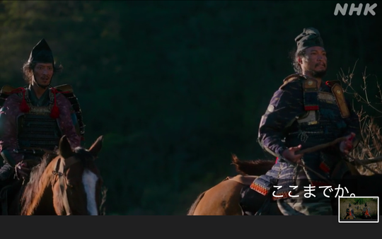 �����꡼�󥷥�å� 2022-04-26 0.03.06