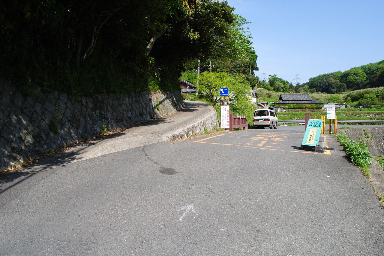 左国道-1