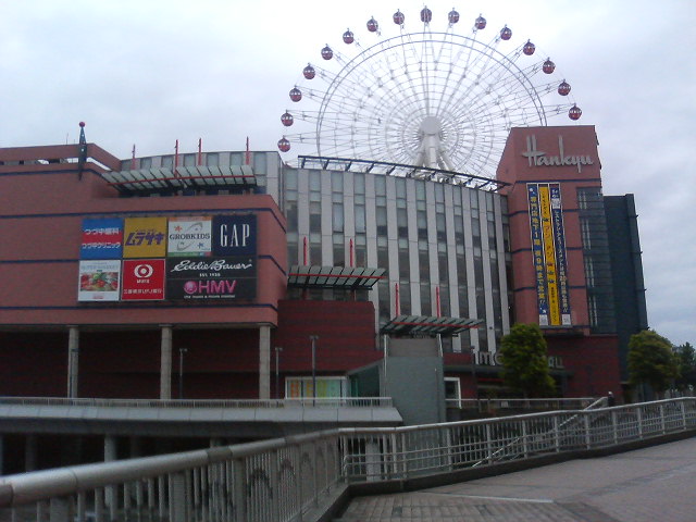 0609572f.jpg