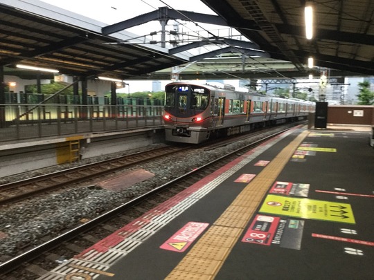 BA555DB4-897D-4DE9-839E-015A77A4784A_1_105_c