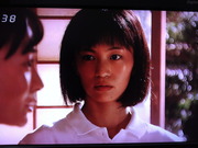 聡子の決心