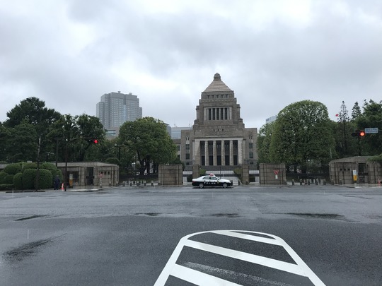 87E3C841-630C-4A73-9C09-9F04223C882D