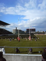 20080217�ȥ西��ư�֡ߥ���ȥ꡼-2