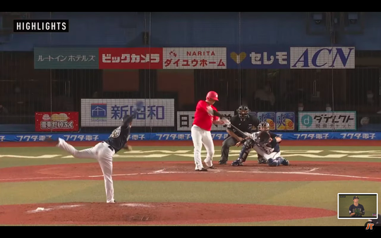 スクリーンショット 2021-09-30 23.47.53