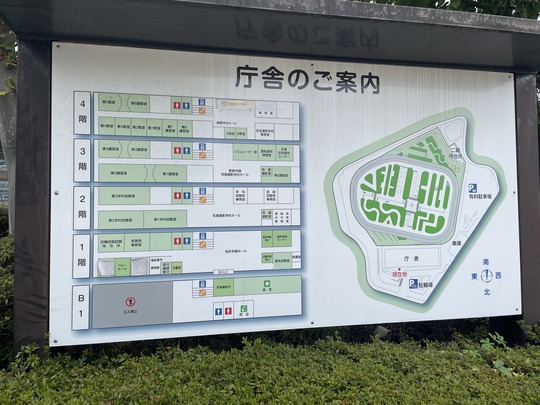 ����ޡ������ӱ�ž�ȵ����