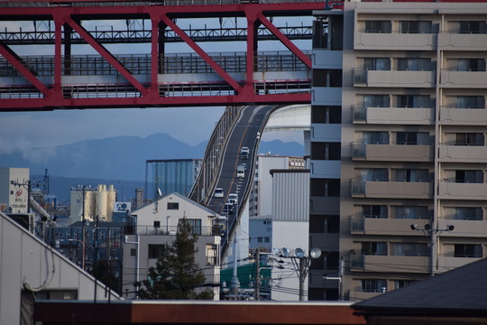 �ʤߤϤ��綶�������ؤ���