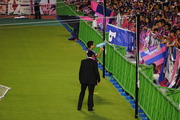 永井挨拶