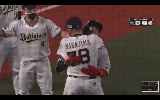 2021CS最終S第3戦.41.18