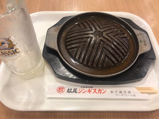 FullSizeRender