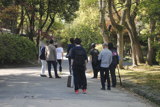 0EA77078-F024-43A5-86C7-E7CE5413678B_1_105_c