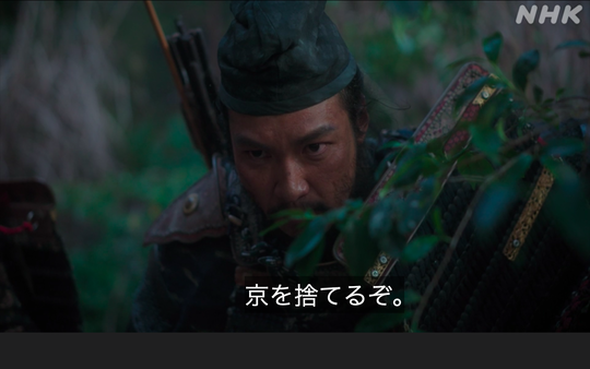 �����꡼�󥷥�å� 2022-04-25 23.57.10