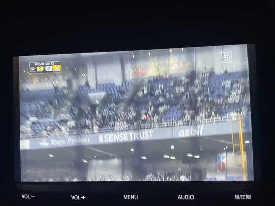 DF4DEC5B-3A8D-4764-AD67-948A23B6891E_1_105_c