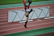 consa dolls-2
