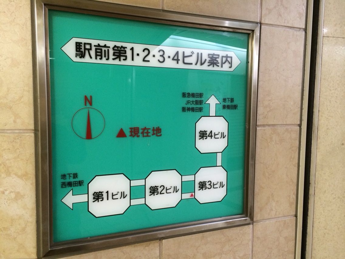 ²èÁü1