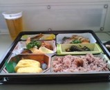 20080928オーナーズシートお弁当