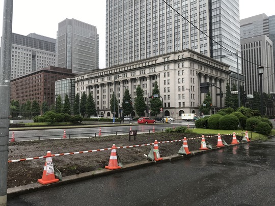 748A8E21-F413-46F7-B859-6BF2DDB8903B