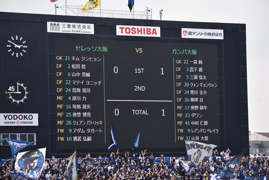 A8E98B1B-69C1-46AA-993F-B5F1C8F8F1DD_1_105_c