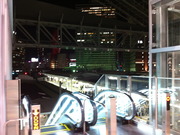 ���ض�����ϩ-1