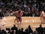 20070318高見盛vs琴光喜-1