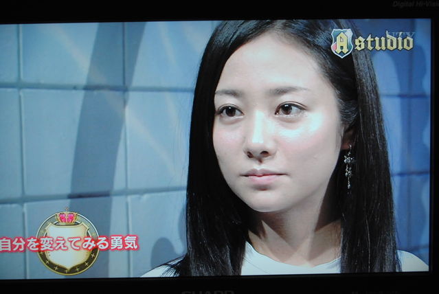 木村文乃-3