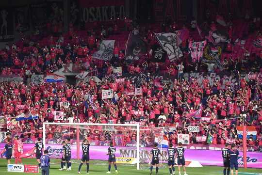 F1B23229-F02F-4C59-82C6-63BFA968843D_1_105_c