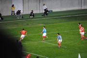 3トライ目-2