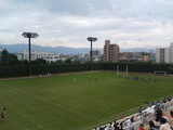 20060917ÄḫÎÐÃÏ-1