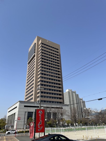 5A074623-AF1E-4E85-9AC3-04FFFC263C6E