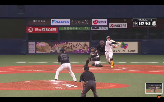 2021CS最終S第3戦.40.38