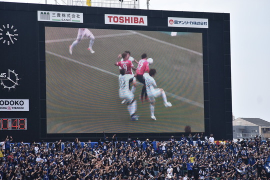 2BD91873-4D26-42B3-B2DA-144407E8D83D_1_105_c