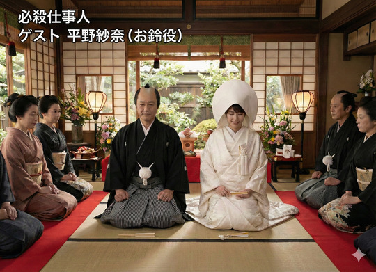 Gemini_Generated_Image_cx40e4cx40e4cx40