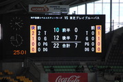 4トライ目後のPG-3