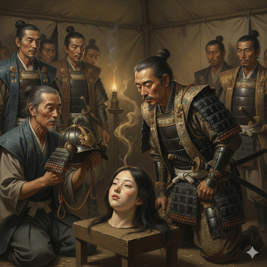 Gemini_Generated_Image_3tgttj3tgttj3tgt