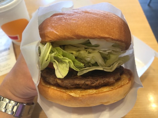 FullSizeRender