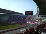 103a776a.jpg