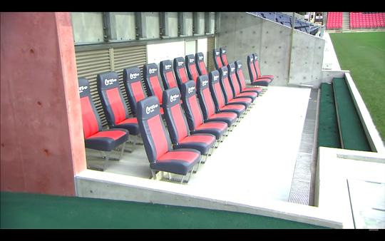 14_BENCH¡ÊHOME)