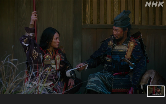 �����꡼�󥷥�å� 2022-04-26 0.01.12