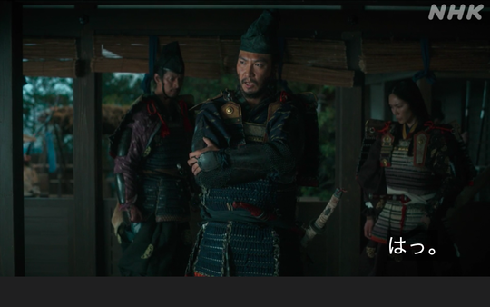 �����꡼�󥷥�å� 2022-04-25 23.50.53