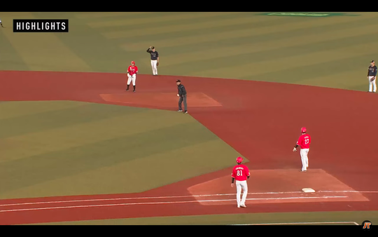 スクリーンショット 2021-09-30 23.47.29