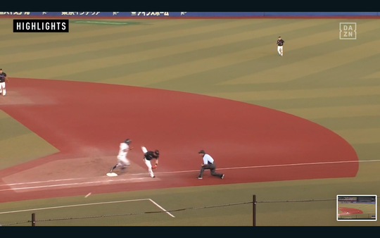 �ޥ꡼�󥺡ߥХե������� 2022-07-29 22.49.23