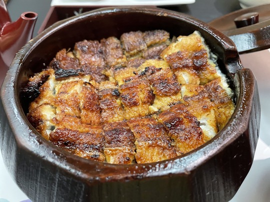 32D6581F-1B11-478E-8757-C3B8F83743C3