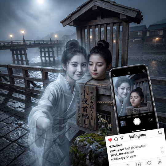 ͩ��롢���Ȥμ�Ȥ�2Shot��SNS����