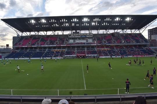 4A8335B7-6262-4386-B450-5C1B9A155ABA_1_105_c