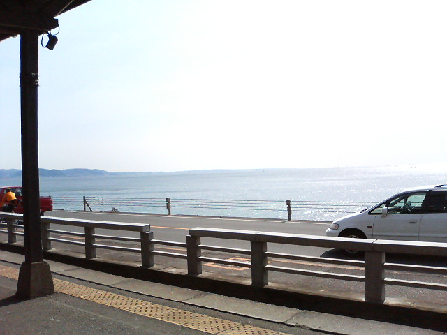 20070225江ノ電-4