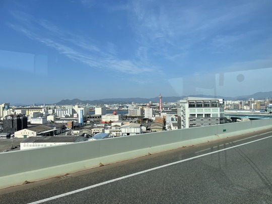 0FA474C8-5766-494E-B936-203F6EE596C8