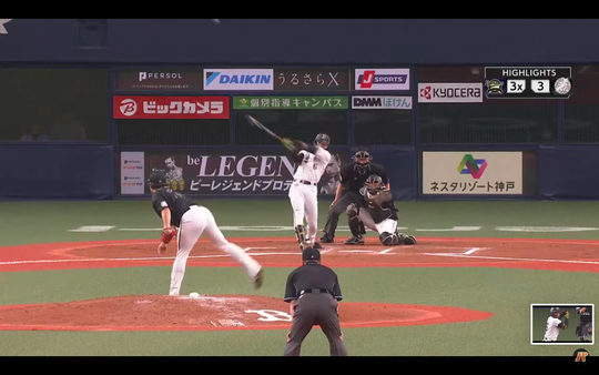 2021CS最終S第3戦.38.37