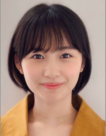 nagi hasegawa